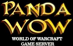new-pandawow-x100-october-28-2023-at-13:00-gmt