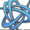 Blizzard.admin Logo