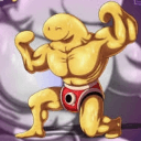 Callummrshuckle Logo
