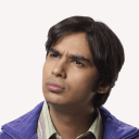 Radjesh_ Logo