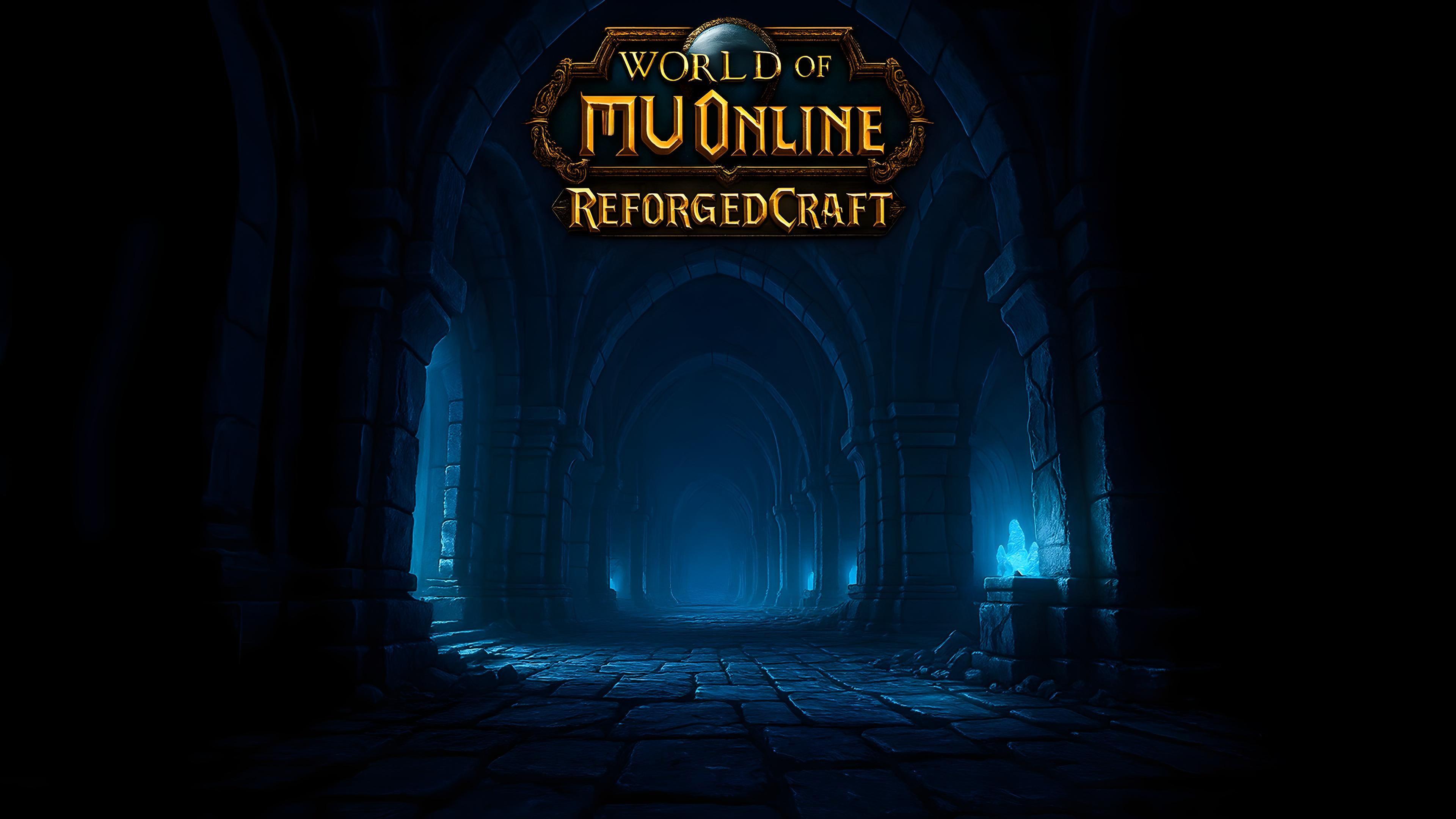 one-life-legacy-realm-reforgedcraft.com