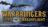 Server Logo