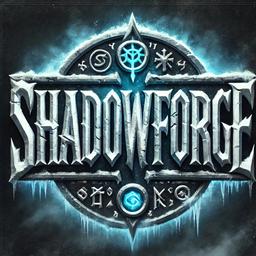 Shadowforge 3.3.5