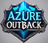 Server Logo