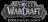 Server Logo