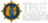 Server Logo