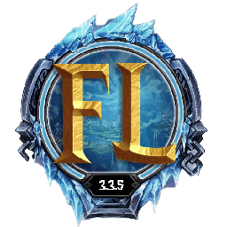 forgotten-land-3.3.5-full-custom-server-no-azeorth