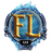 Server Logo