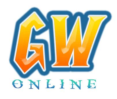 godswow-online