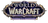Server Logo