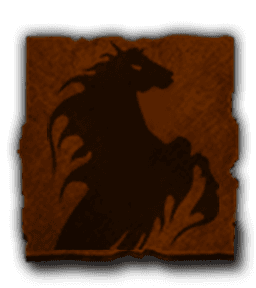 Iron Forges | Progressive | 1x