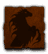 Server Logo