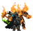 Server Logo