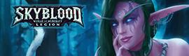 skyblood-7.3.5-understatements