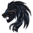 Server Logo