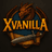 Server Logo