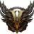 Server Logo