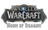 Server Logo