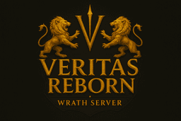 Veritas- Veritas REBORN