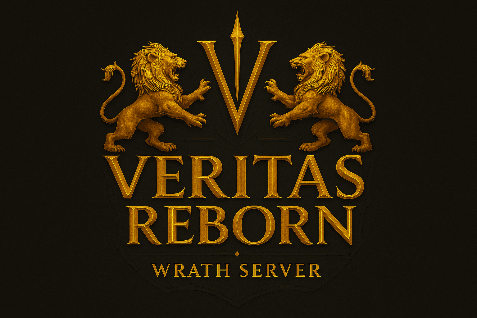 veritas-veritas-reborn