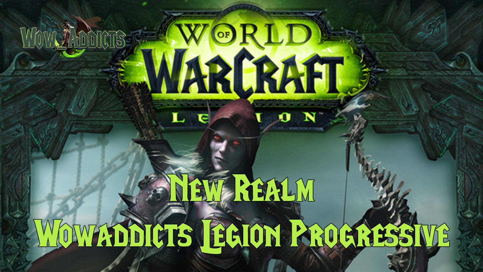 wowaddicts-legion-progressive-realm