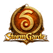 stormgarde-wildhammer