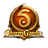 Server Logo