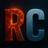 Server Logo