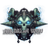 Server Logo