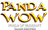 Server Logo