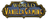 Server Logo