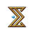 Server Logo
