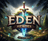 Server Logo