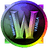 Server Logo