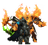 Server Logo