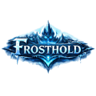 frosthold-wrath-of-the-lich-king-3.3.5a