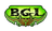 Server Logo