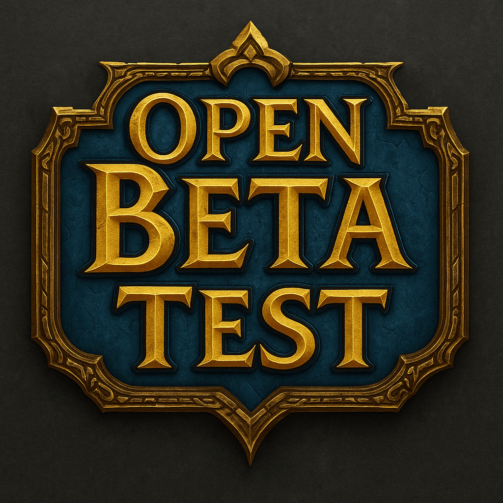 legion-plus-2025launching-september-6-2025