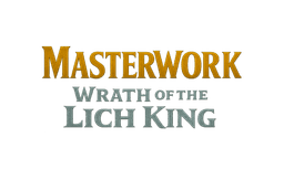 WoW MasterWork